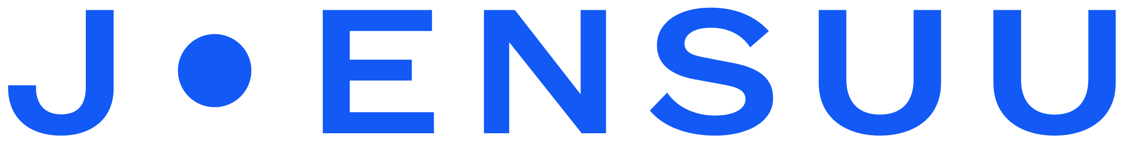 customer_logo